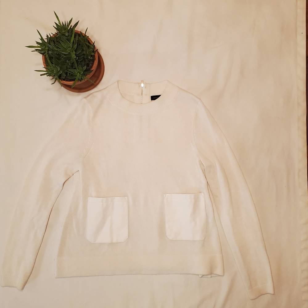 Banana Republic Sweater